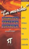 ' En  Marcha ' Gramática  práctica española