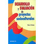 Desarrollo y evaluación de proyectos socioculturales