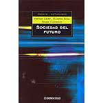 Sociedad del futuro