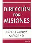 Dirección por misiones