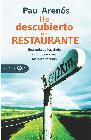 He descubierto un restaurante