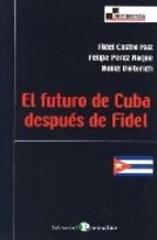 El futuro de Cuba después de Fidel