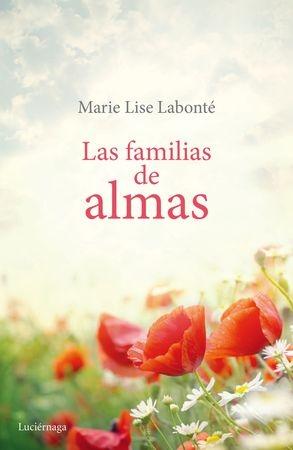 Las familias de almas (Nueva edición)