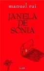 Janela de Sónia