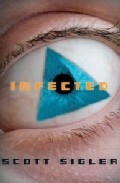 Infected