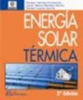 Energia solar térmica