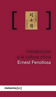 Introducción a la cultura china