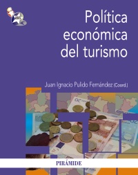 Política económica del turismo