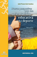 Nuevas perspectivas para una orientación educativa