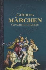 Grimms Märchen