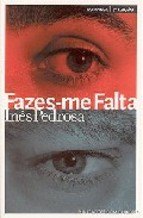 Fazes-me Falta