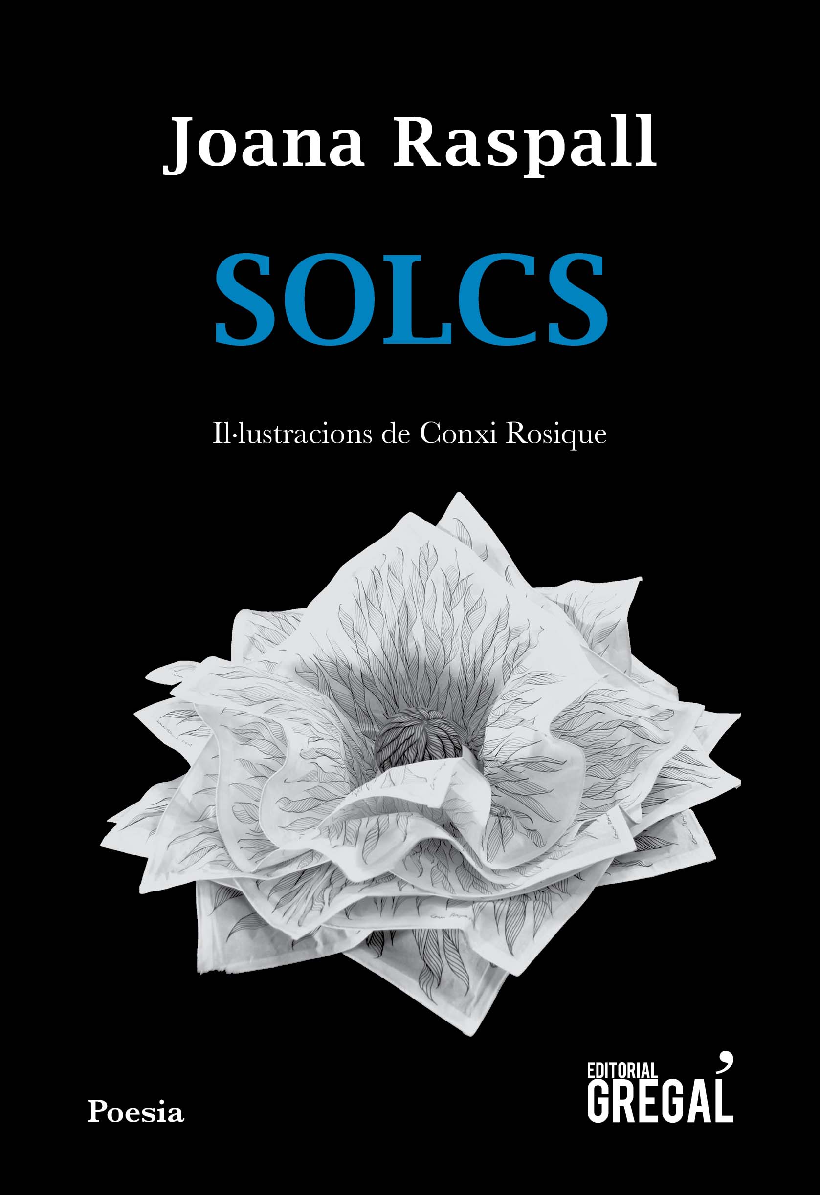 Solcs