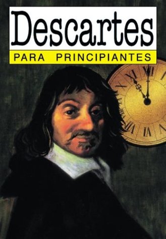 Descartes para principiantes