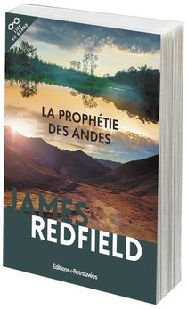 La  Prophétie des Andes