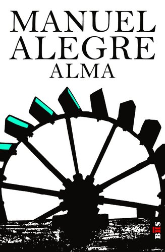 Alma