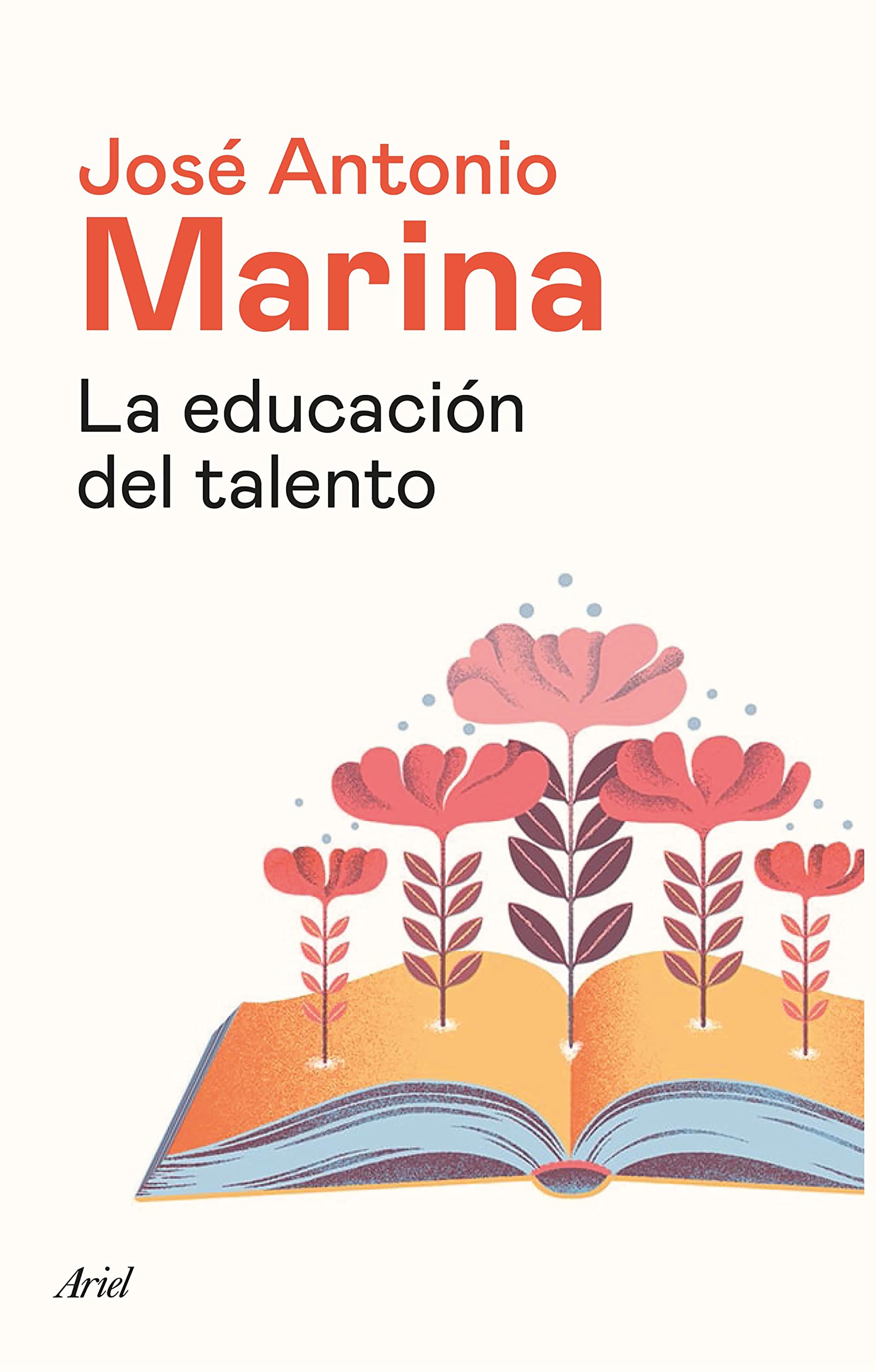 La educación del talento