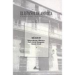 El español de América.Cuadernos bibliograficos. México