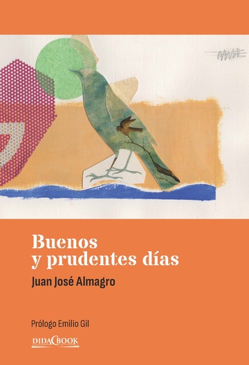 BUENOS Y PRUDENTES DIAS