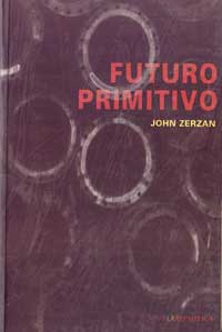 Futuro primitivo