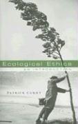 Ecological ethics: an introduction