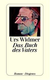 Buch des Vaters