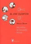 El zoo cuántico