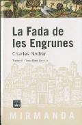 La fada de les engrunes