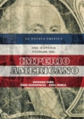 Una historia popular del Imperio Americano