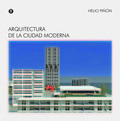 Arquitectura de la Ciudad Moderna