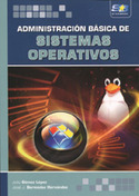 Administración básica de sistemas operativos