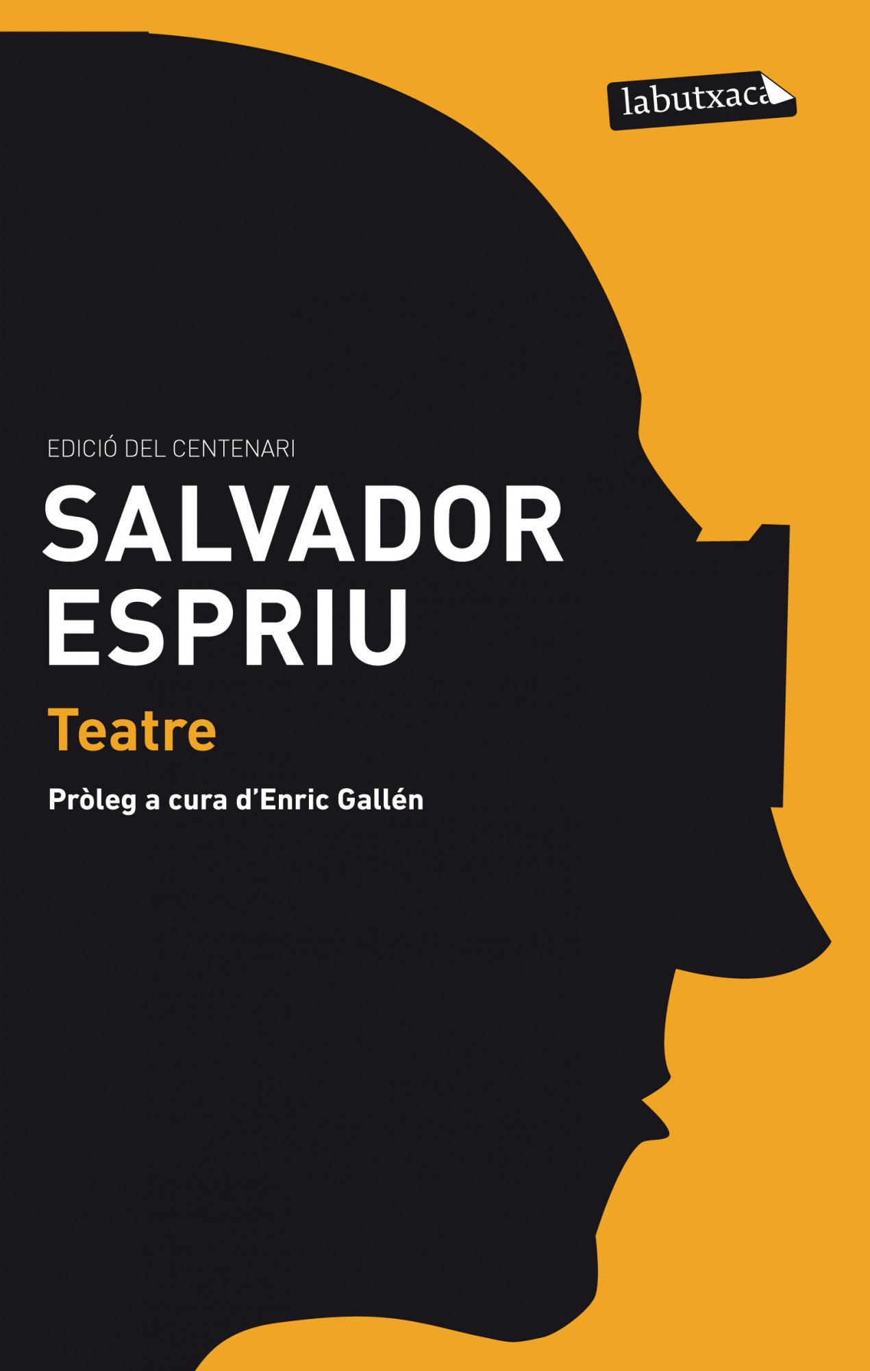 Teatre (La història d'Esther / Fedra / Antigona / Una altra Fedra, si us plau)