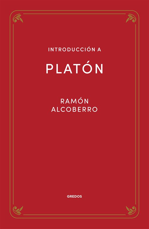 Introducción a Platón