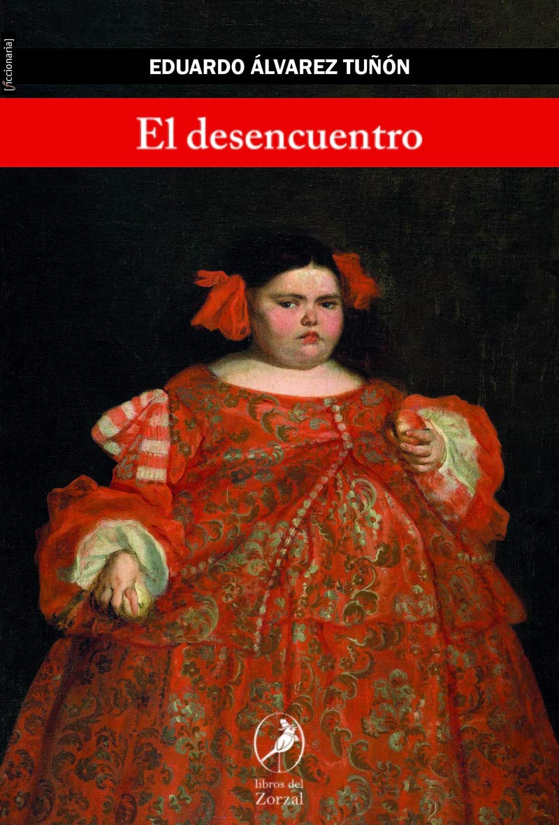 El desencuentro