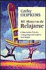 101 maneras de relajarse.