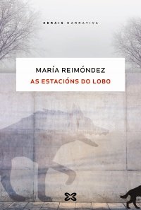 As estacións do lobo