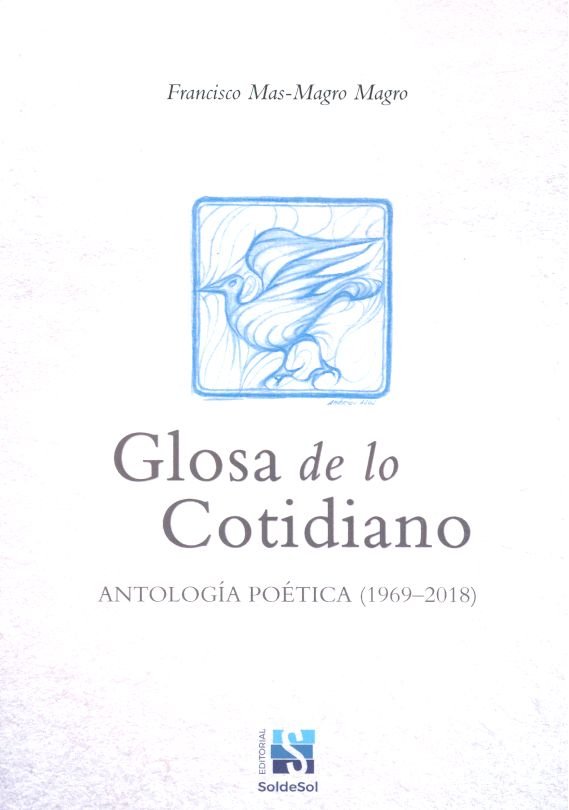 Glosa de lo cotidiano