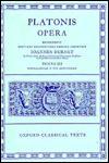 Opera, III (Tetralogias V-VII)