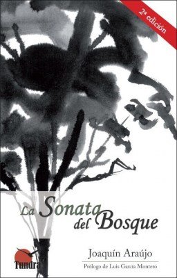 SONATA DEL BOSQUE 2ªED