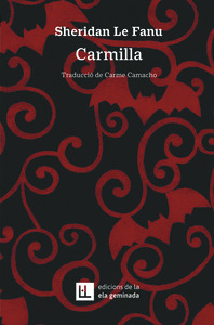 CARMILLA