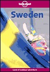 Sweden