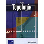 Topología