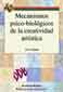 Mecanismos psico-biologicos de la creatividad artística