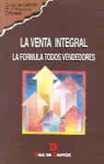 La venta integral