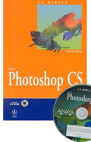 Photoshop CS