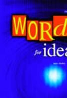 Words for ideas. Student's Book with answers