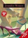 In her shoes CD