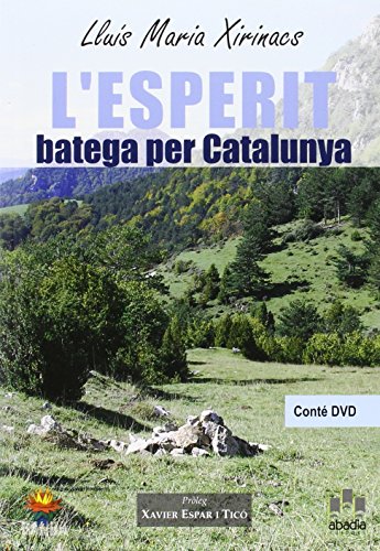 L'esperit batega per Catalunya