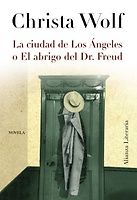 La ciudad de Los Ángeles o El abrigo del Dr Freud