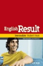 English Result Intermediate Teacher's Book