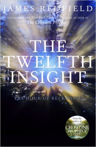 The Twelfth Insight